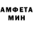Кетамин VHQ Dinara Begalieva