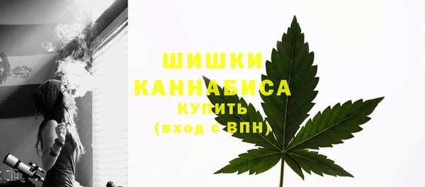 таблы Богородск