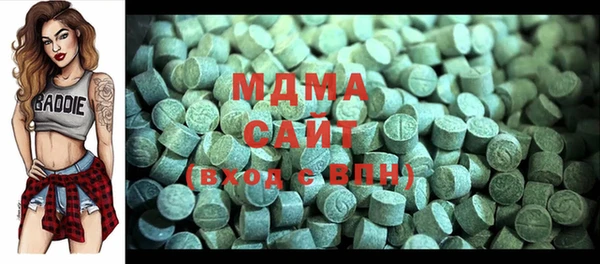 каннабис Бронницы