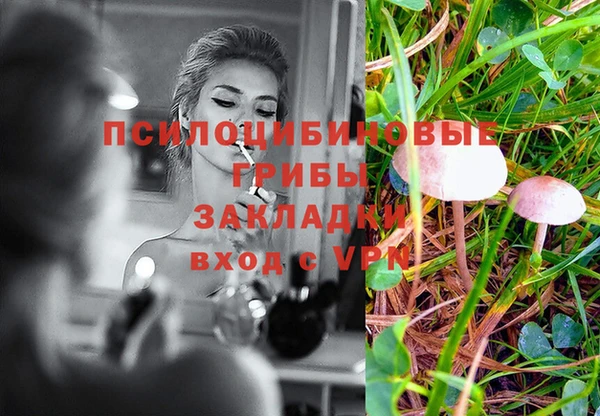 каннабис Бронницы